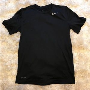 Mens Nike Dri Fit